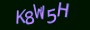 validcode